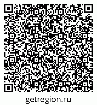 79634322409