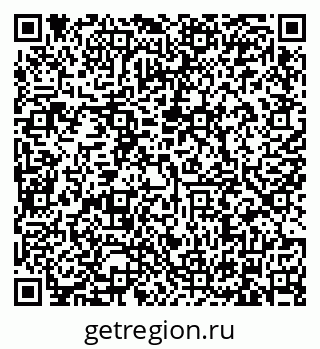 79634322410