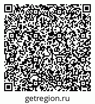 79634322411