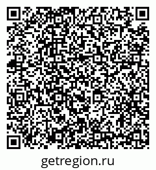 79634322412