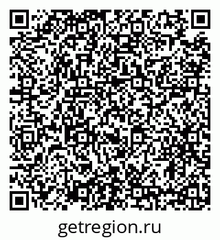 79634322413