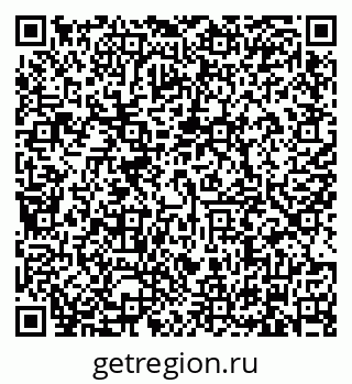 79634322414