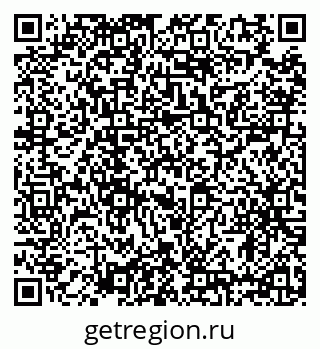 79634322415