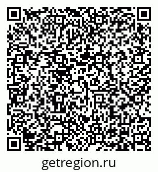 79634322416