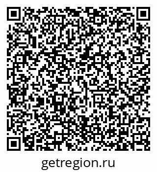 79634322417