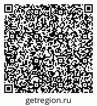 79634322419