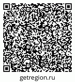 79634322420
