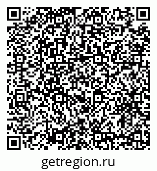 79634322421