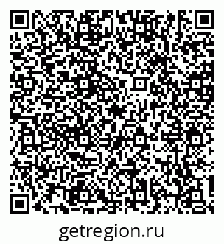 79634322422