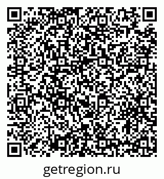 79634322423