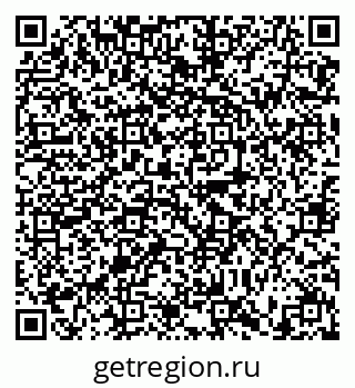 79634322424