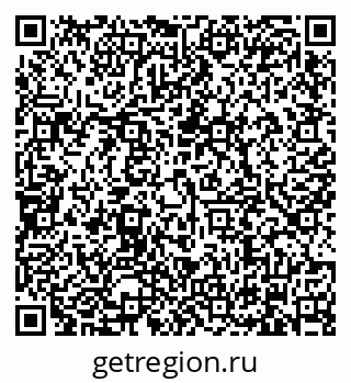 79634322425