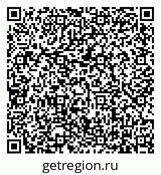 79634322426