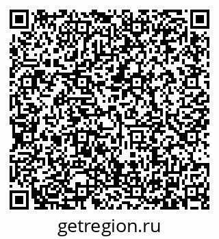 79634322428