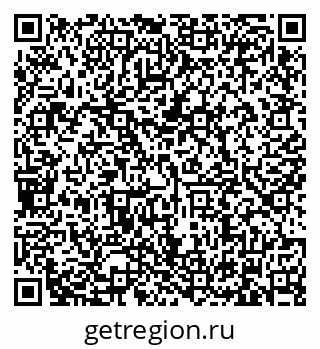 79634322429