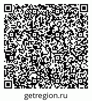 79634322430