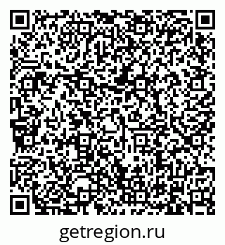 79634322431