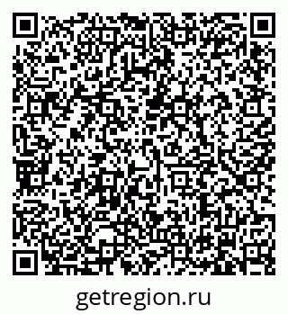 79634322433