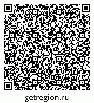 79634322434