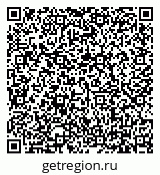 79634322435
