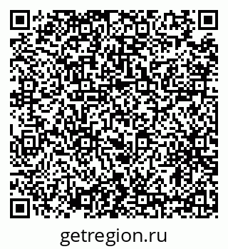 79634322436