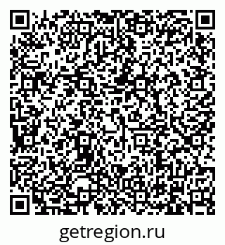 79634322437