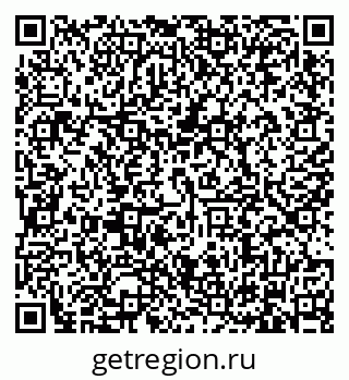 79634322438