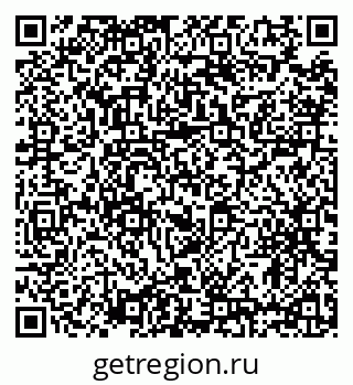 79634322439