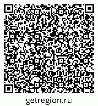 79634322440