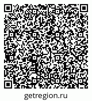 79634322441