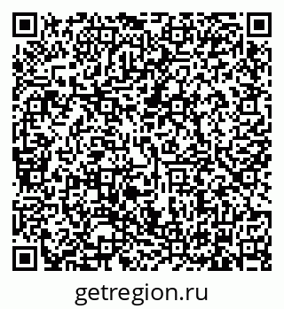 79634322442