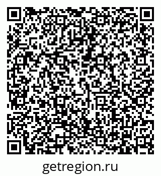 79634322443