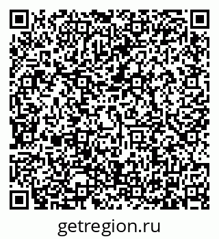 79634322445