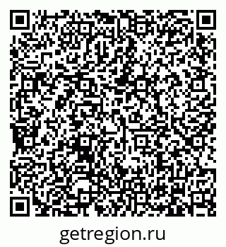 79634322446