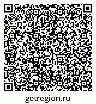 79634322447