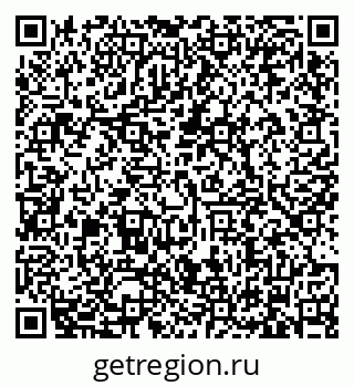 79634322448