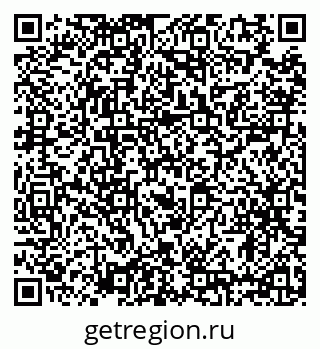 79634322449