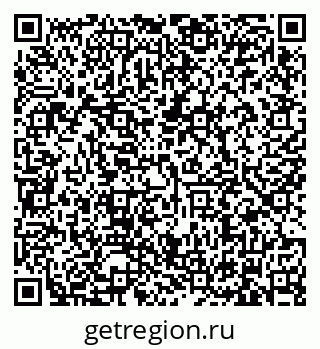 79634322450