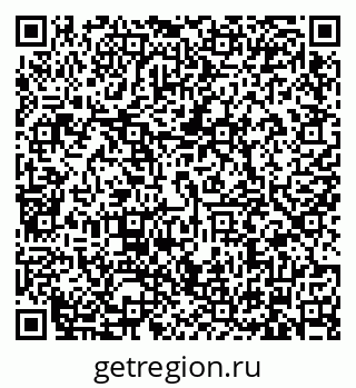 79634322451