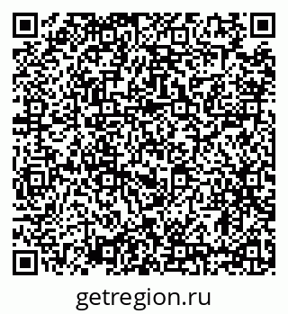 79634322452