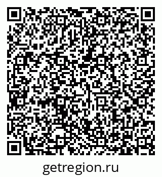 79634322453