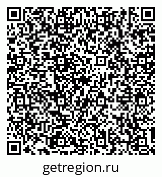 79634322454