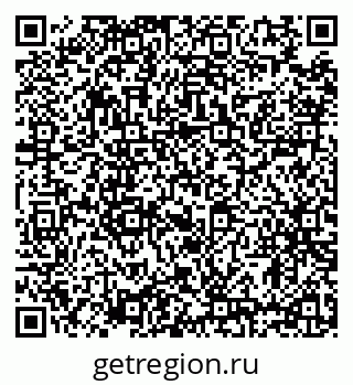 79634322456