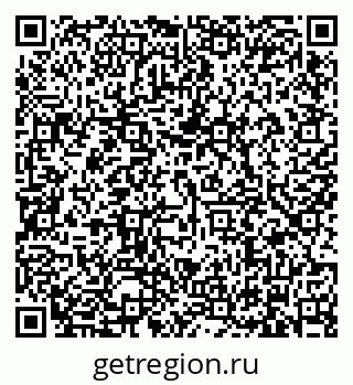 79634322457