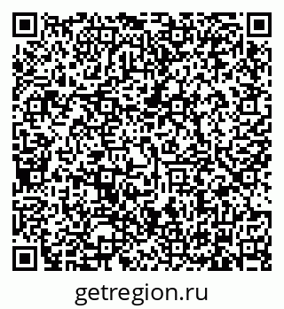 79634322458