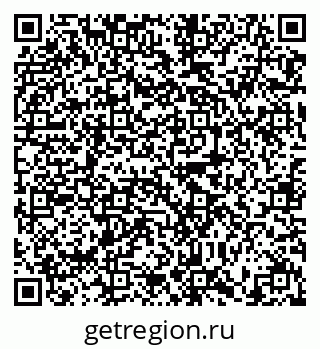 79634322459