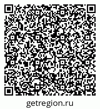 79634322460