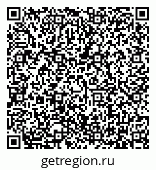 79634322461