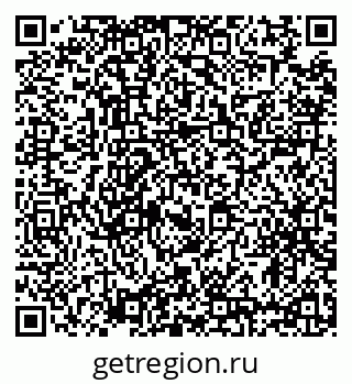 79634322462