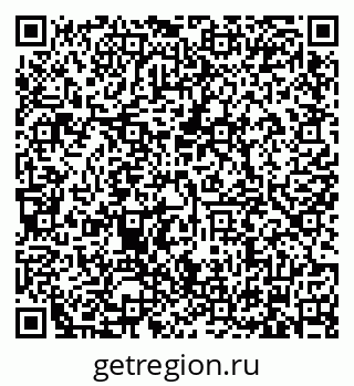 79634322463